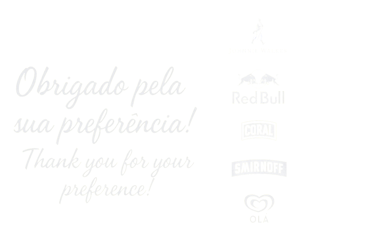Café do Teatro Logo
