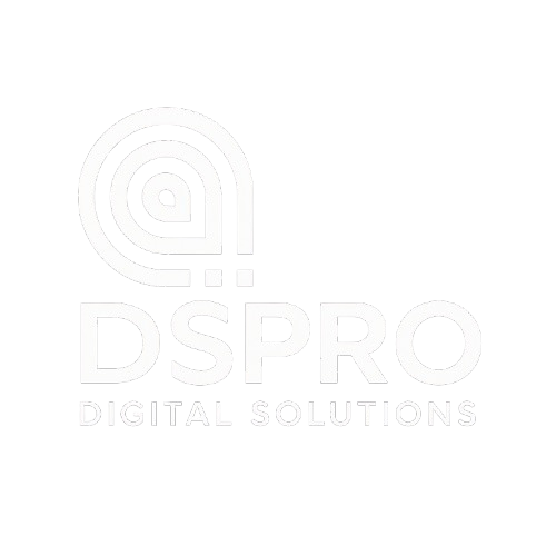 Navega DSPRO Logo