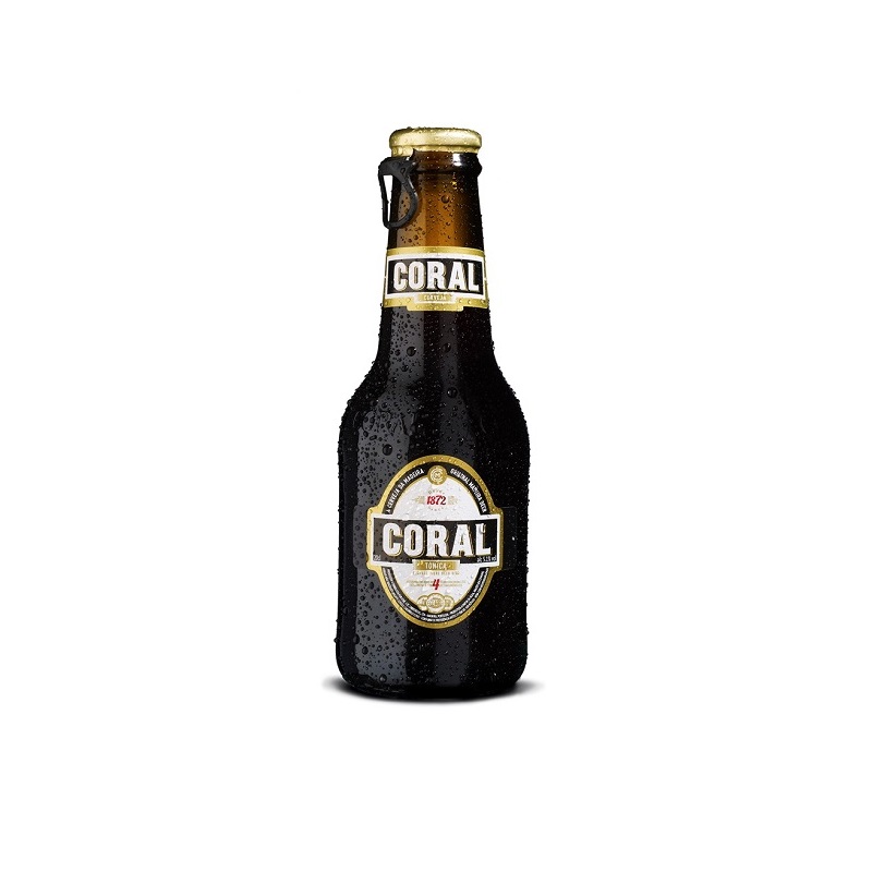 Stout