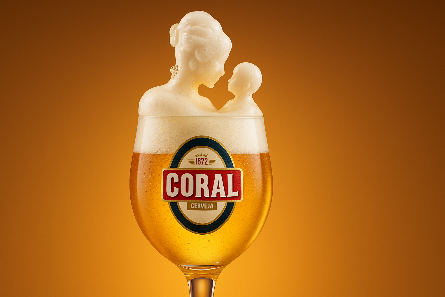 Pure Malt Draft Beer 0.30L