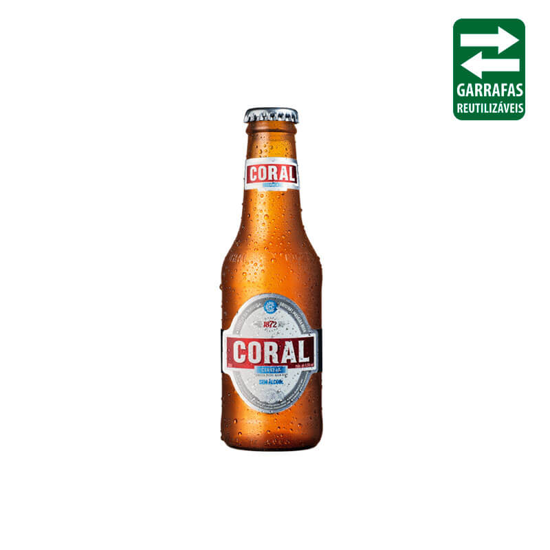 Non-alcoholic
