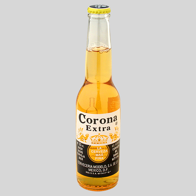 Corona