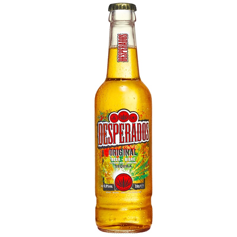 Desperados
