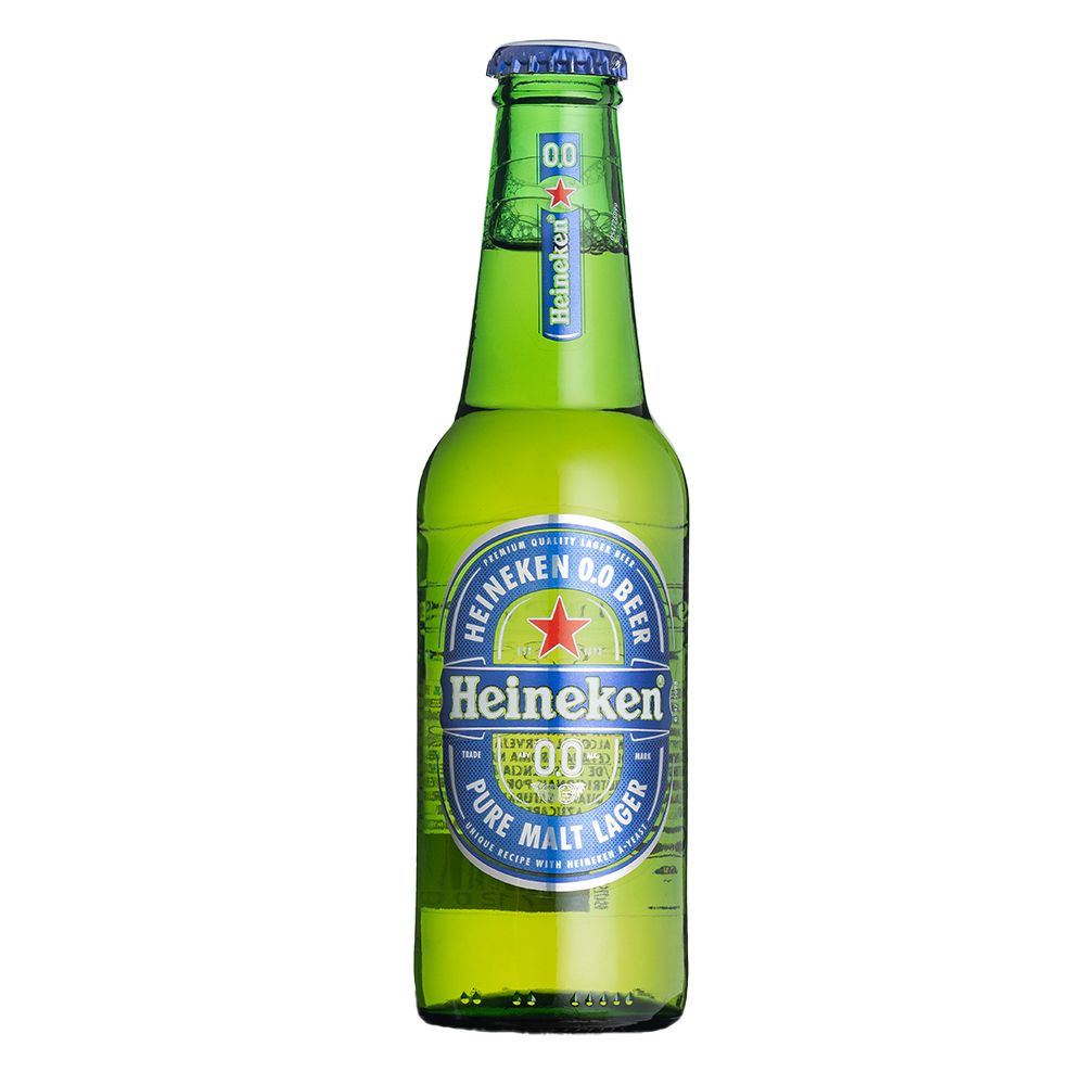 Heineken