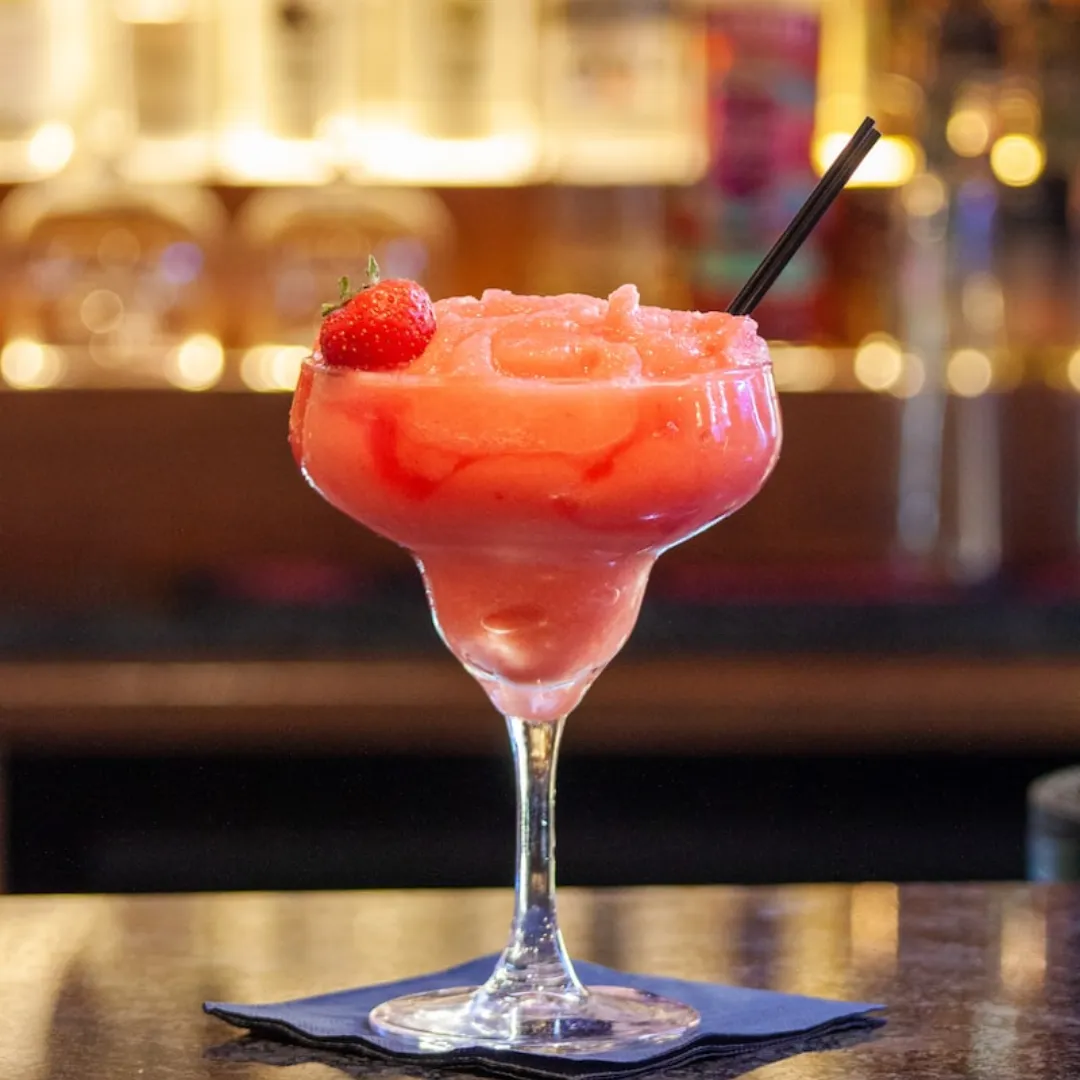 Daiquiri
