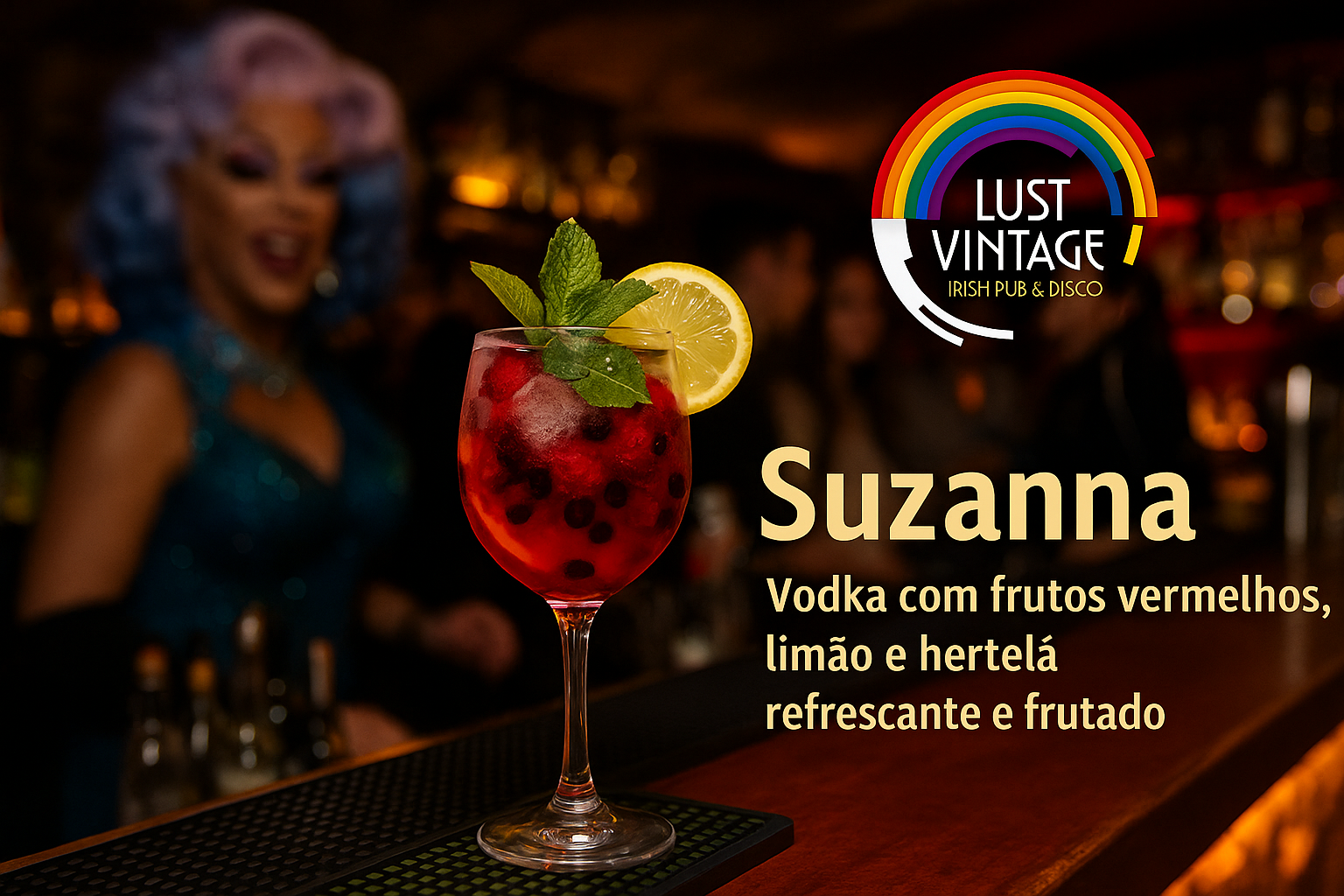 Suzanna
