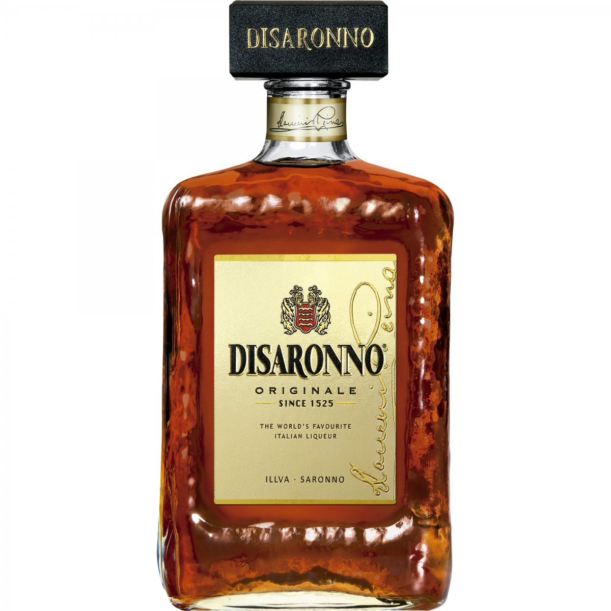Amaretto Disaronno