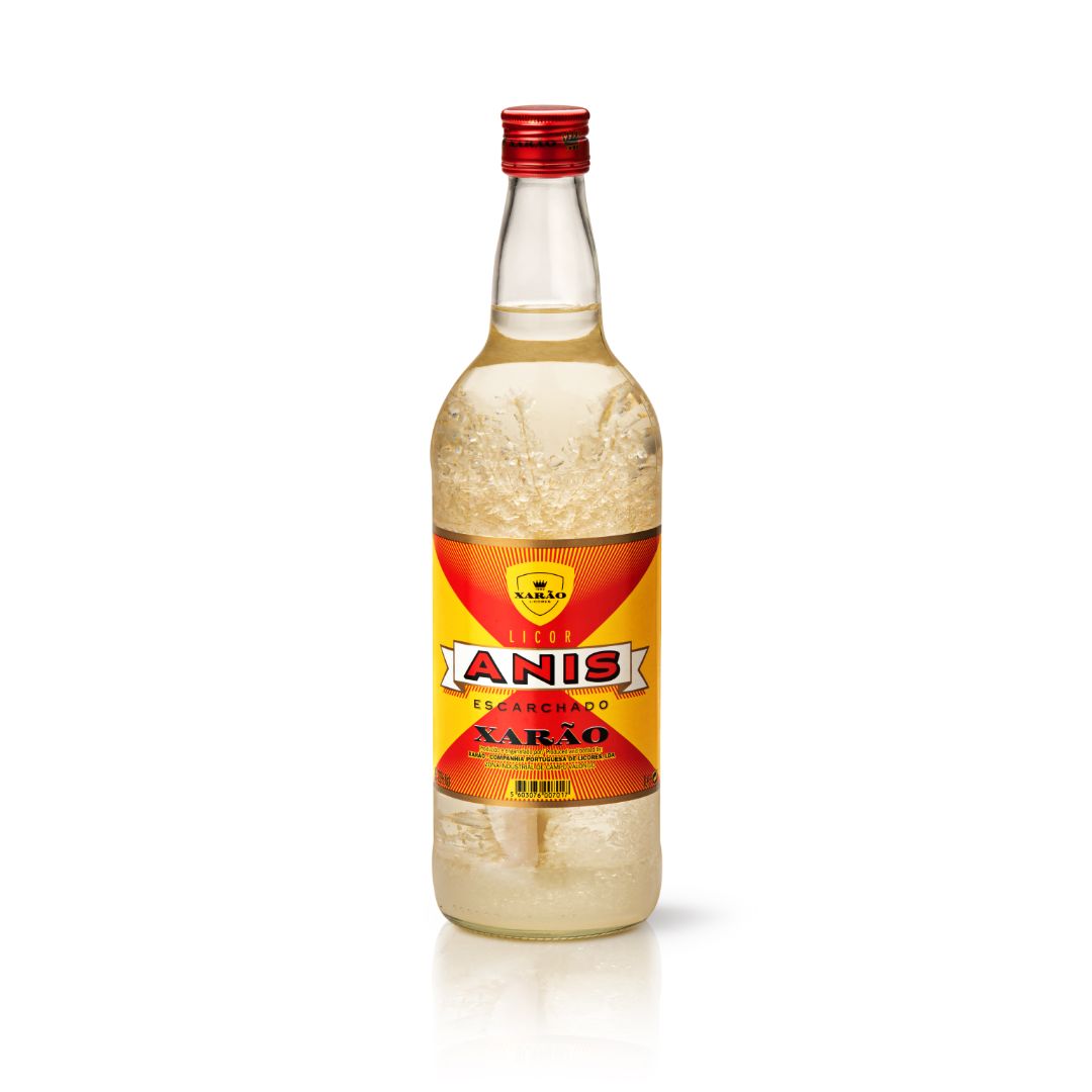 Anise