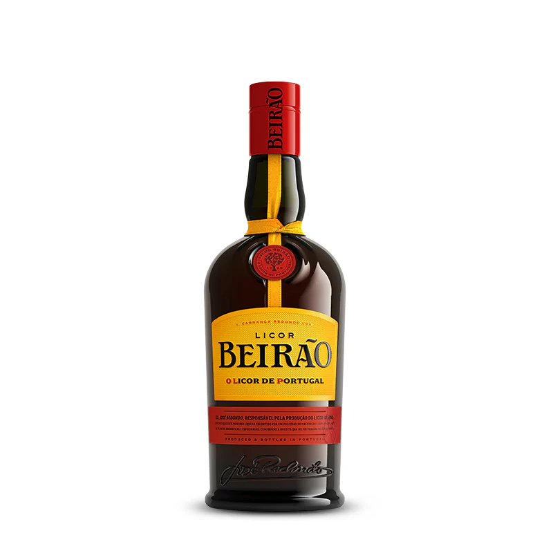 Beirão