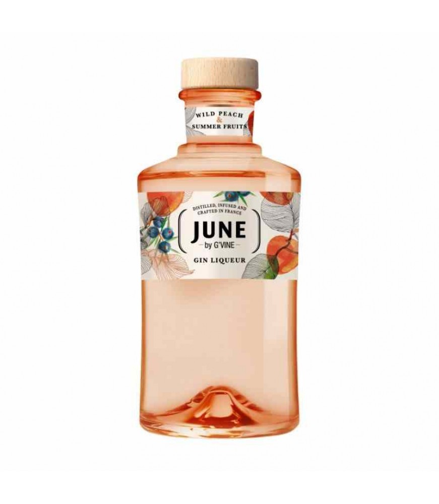 June