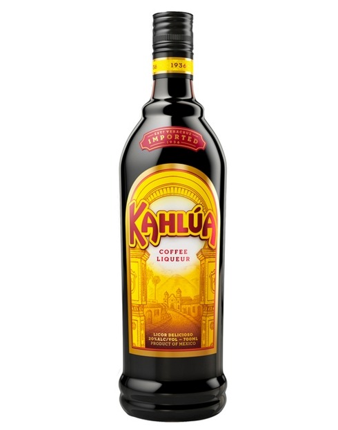 Kahlúa