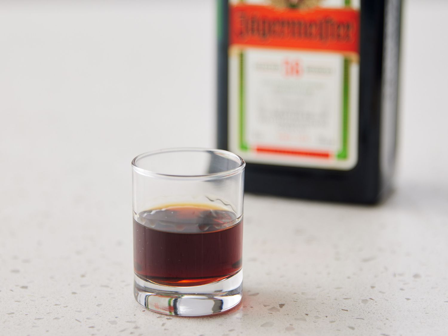 Jägermeister