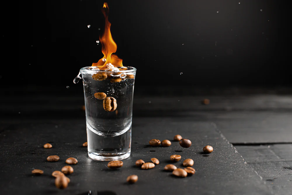 Sambuca