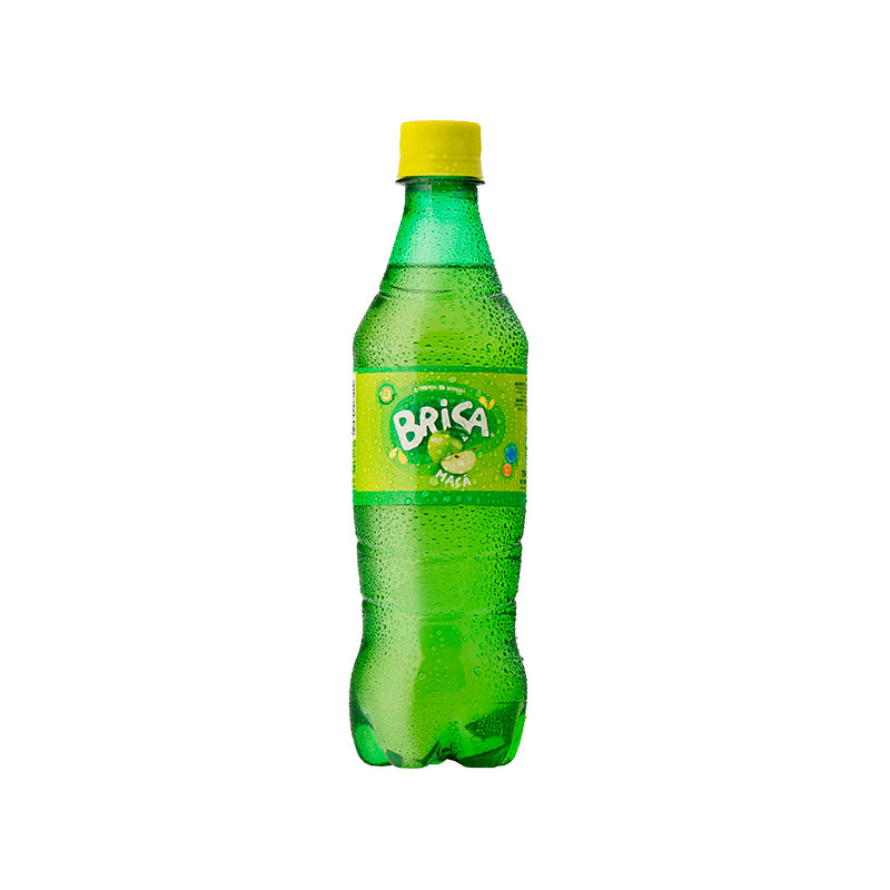 Brisa Apple
