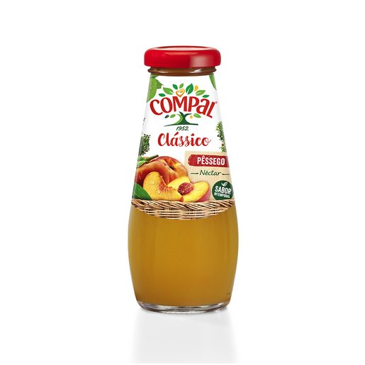 Nectar Juice