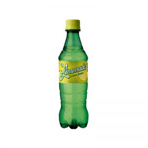 Brisa Lemon-Lime