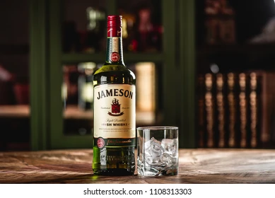 Jameson