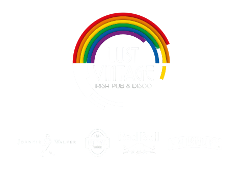 Thank you for visiting Lust Vintage