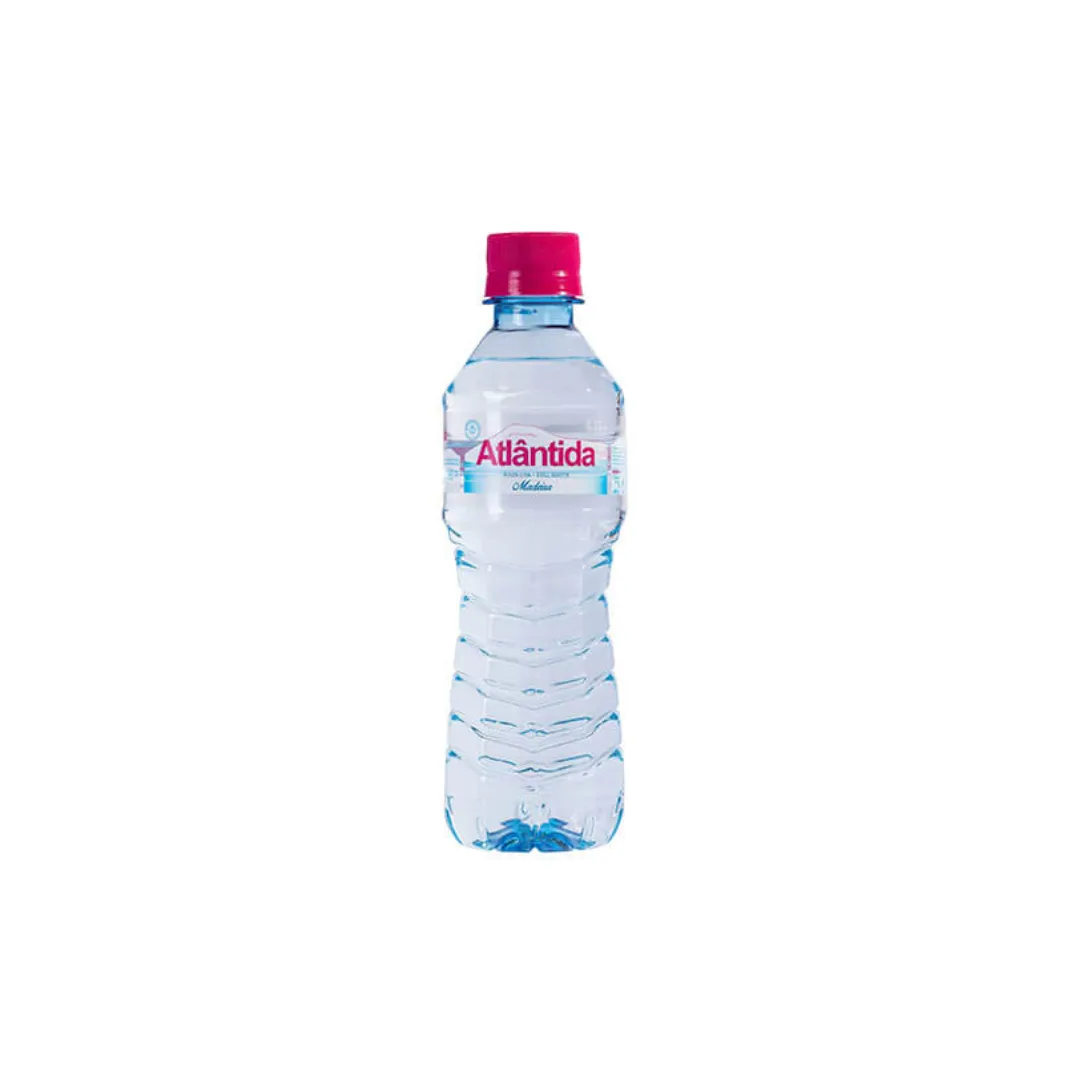 Still Water 0.33 L