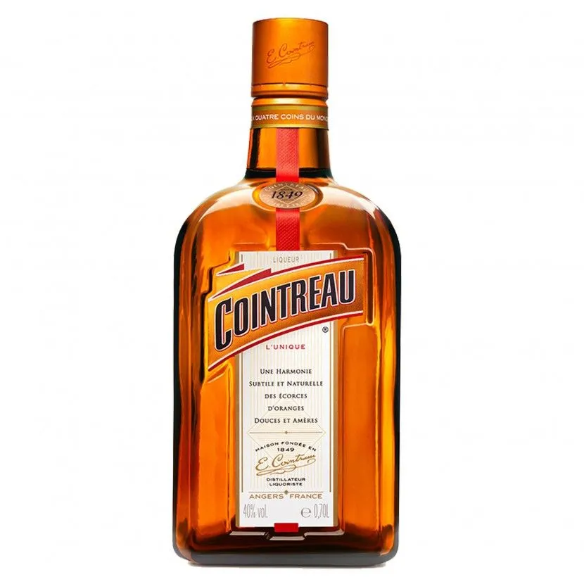 Cointreau
