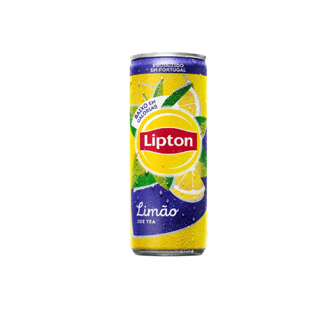 Iced Tea