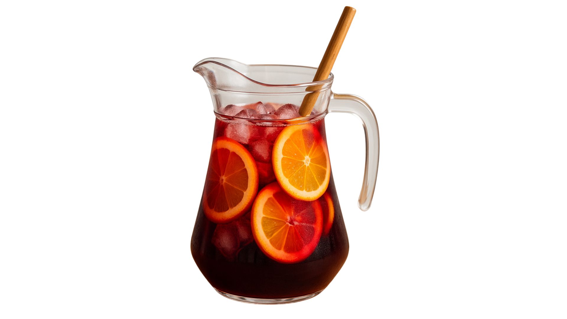 Red (1L)