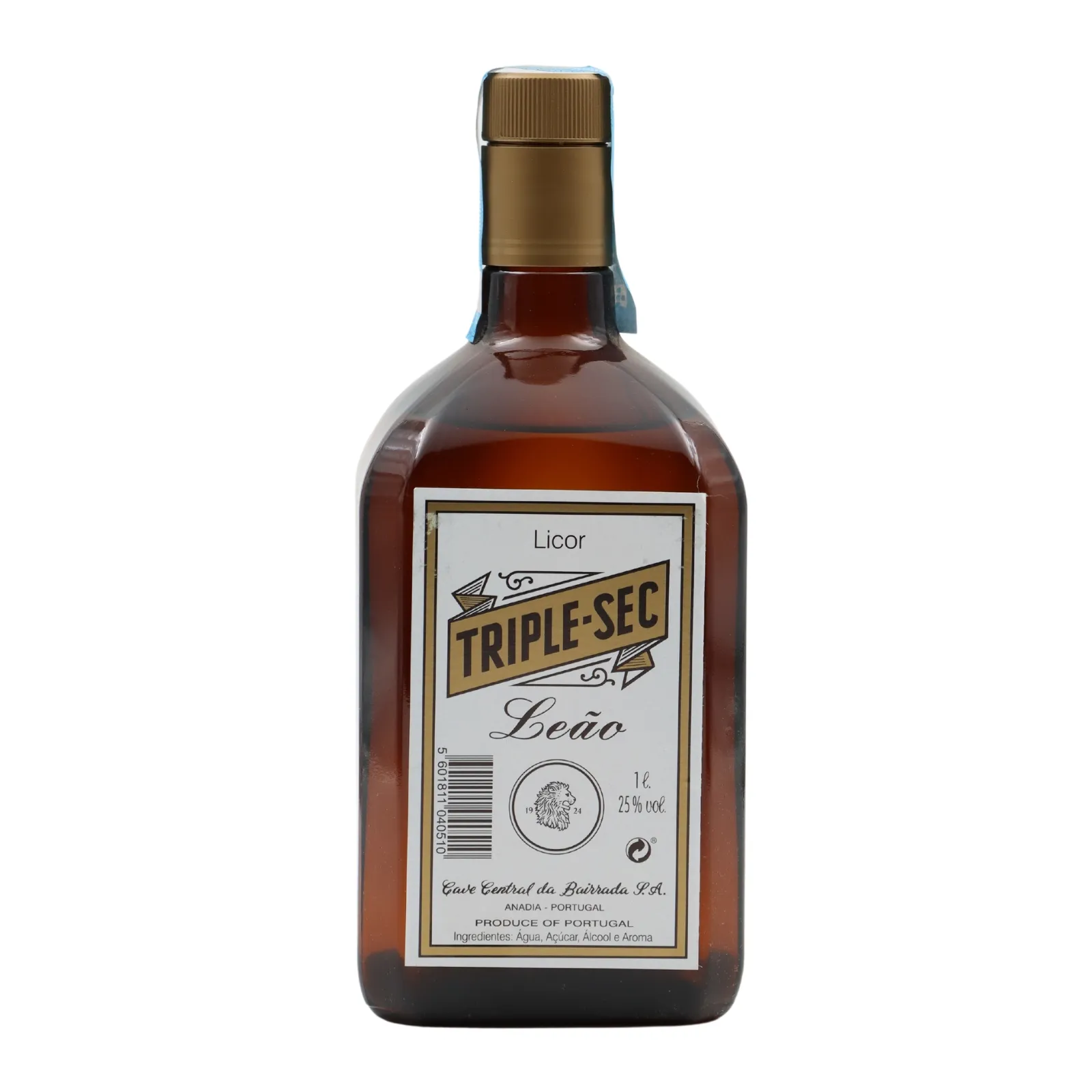 Triple Sec