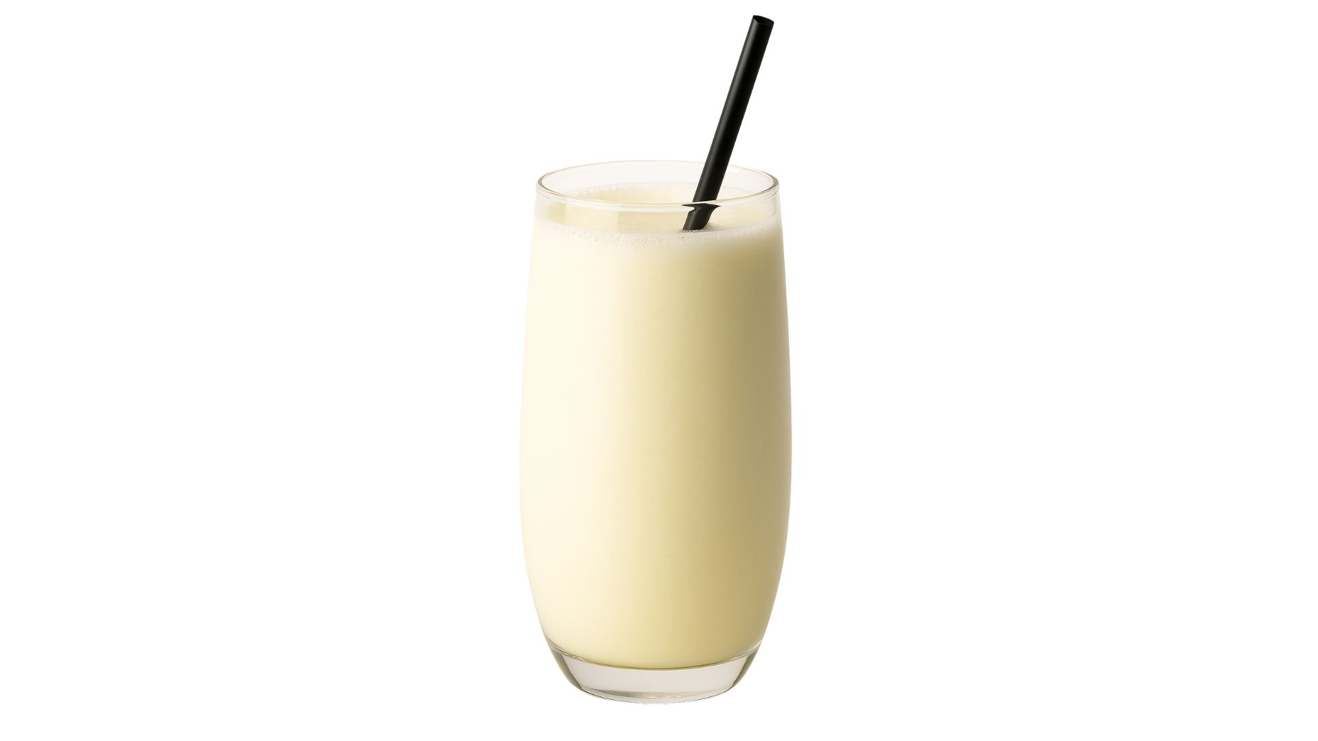 Nikita S/ Alcohol