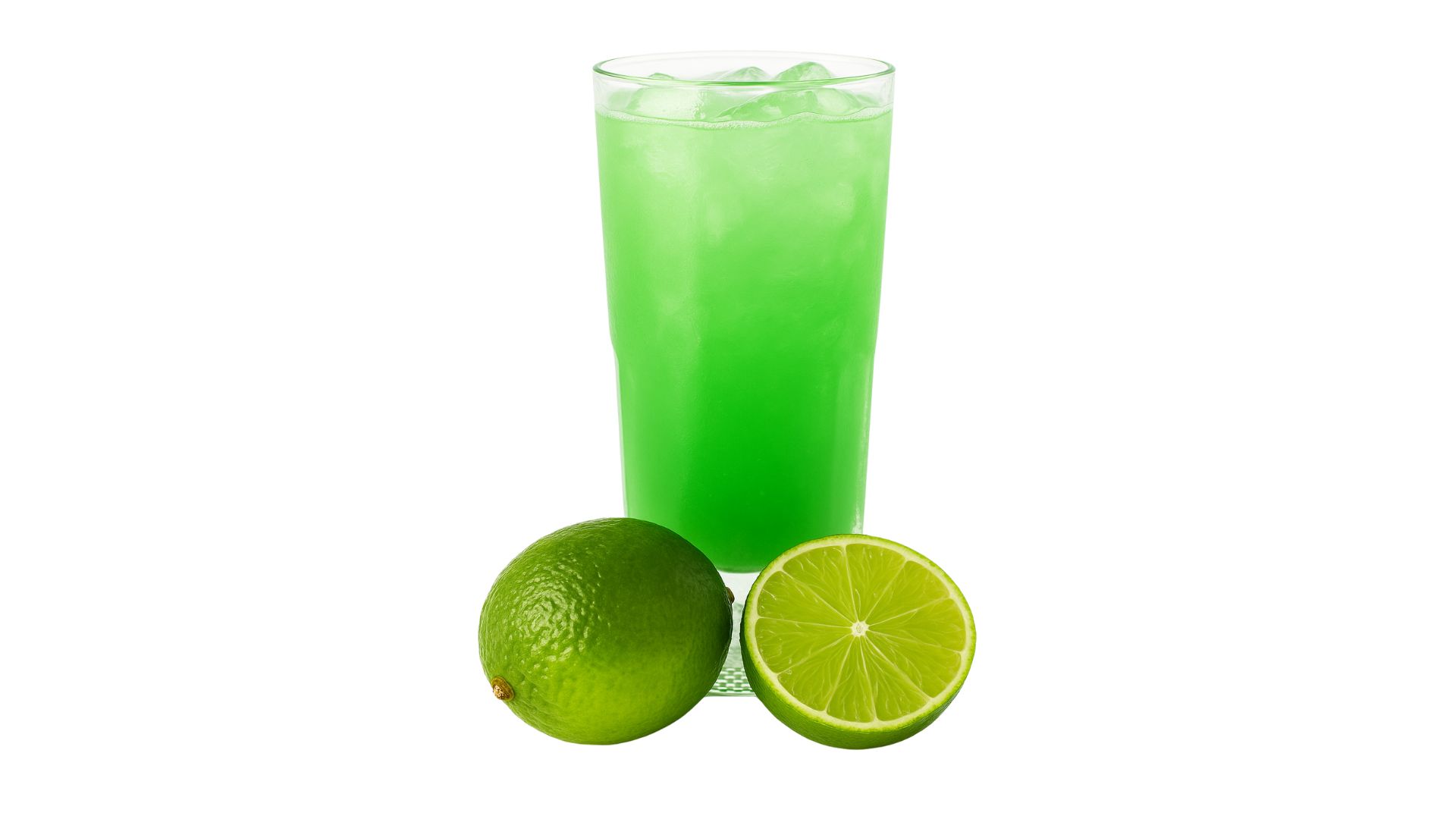 Absinthe