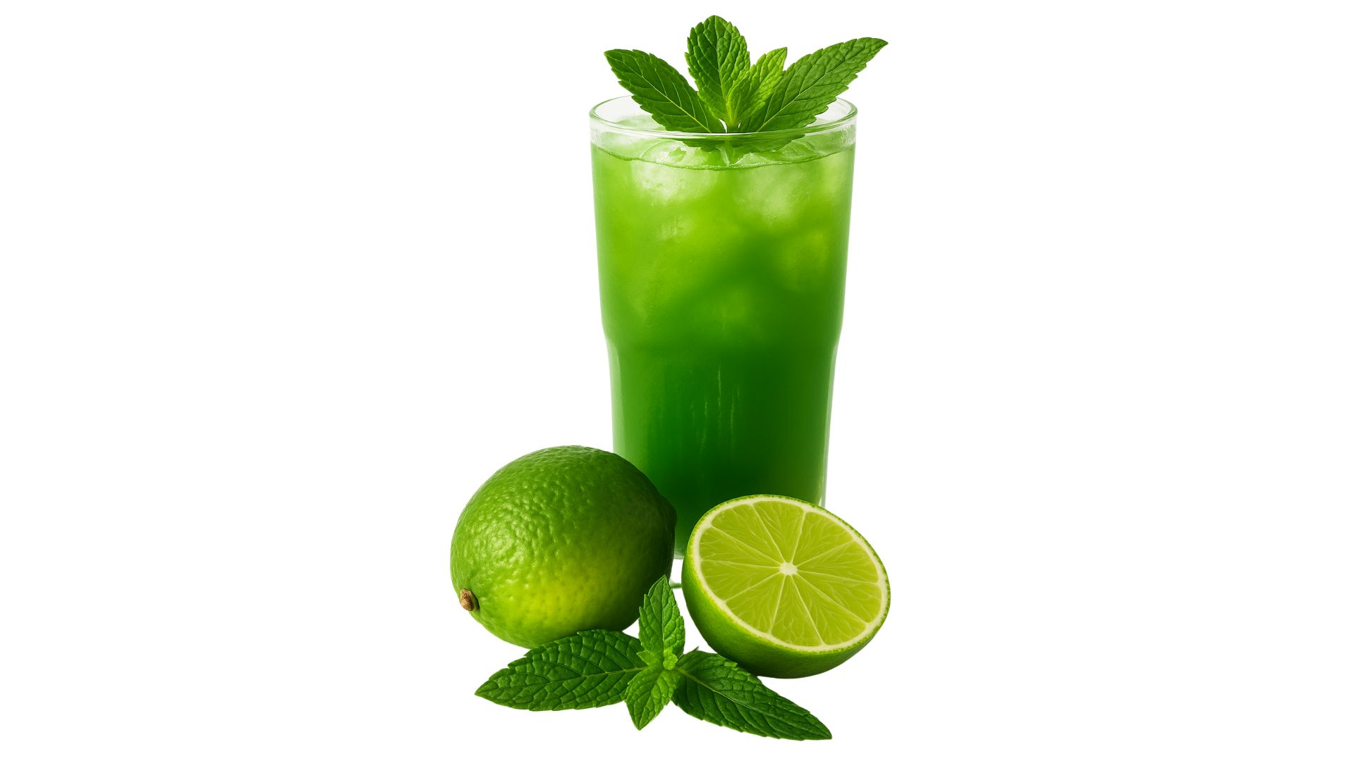 Mint
