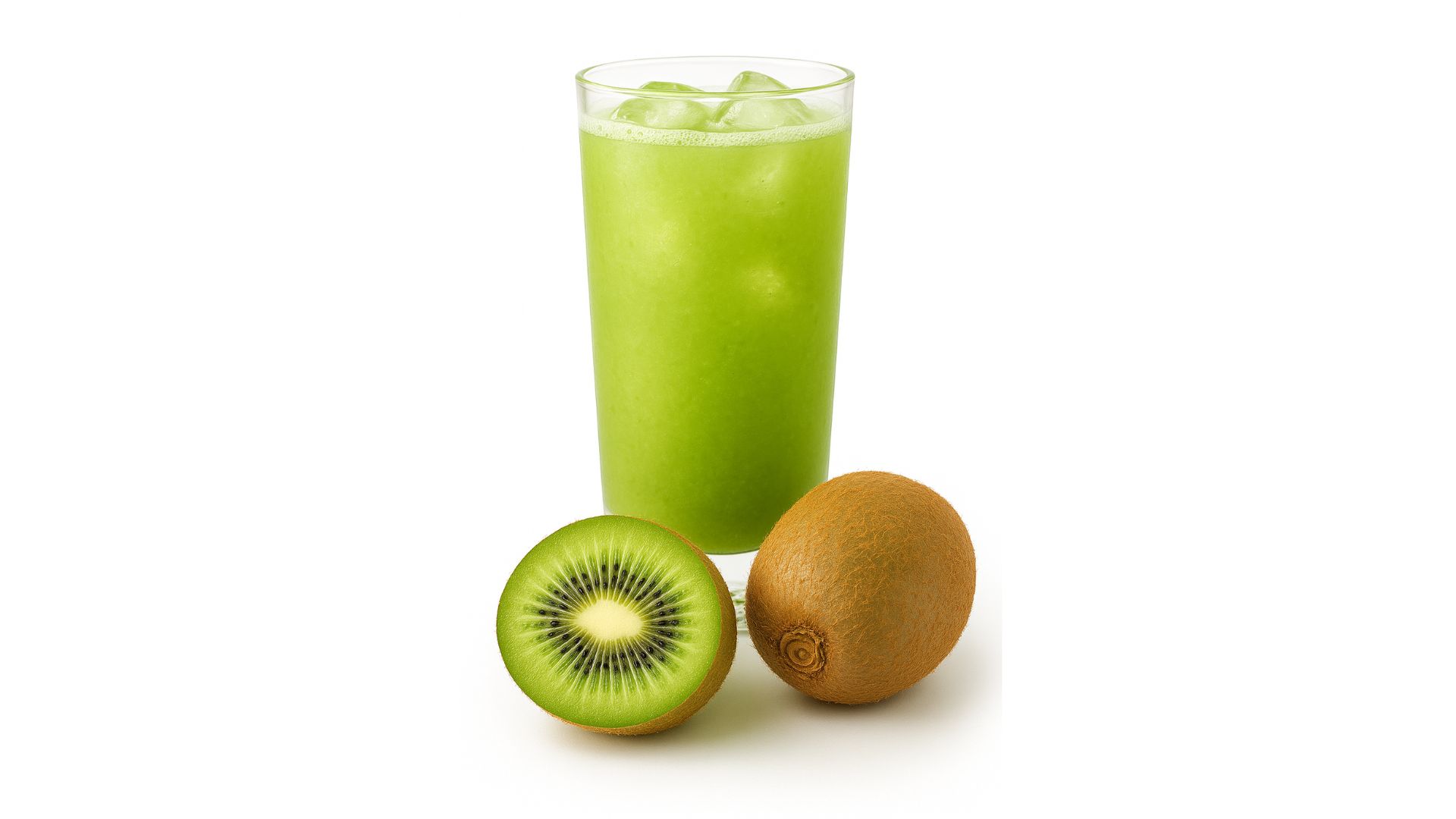 Kiwi