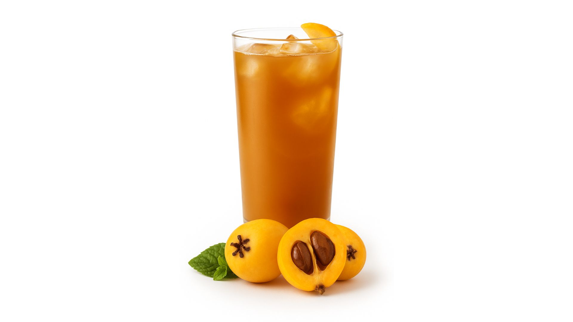 Loquat