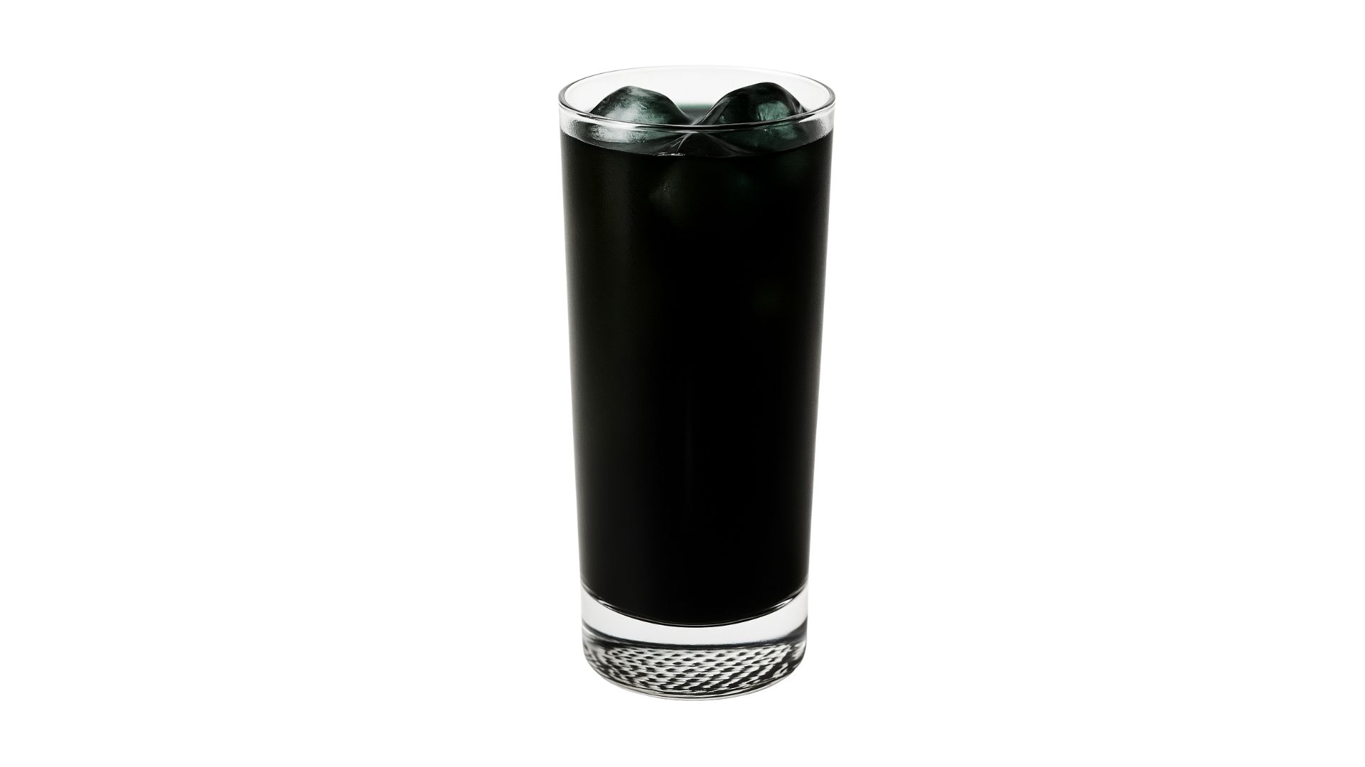 Blackberry