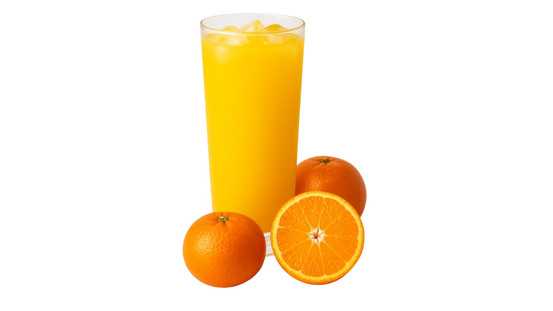 Tangerine