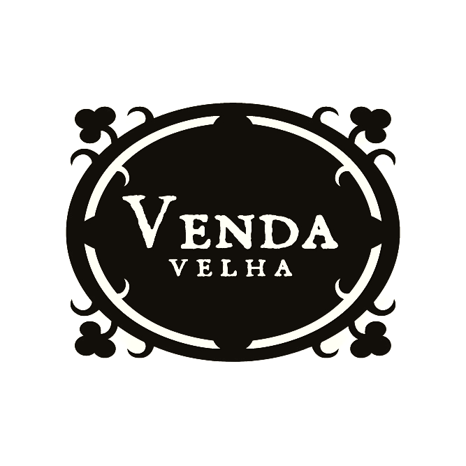 Venda Velha