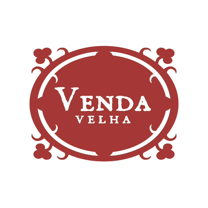 Venda Velha Bar